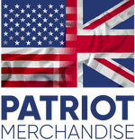 Patriot Merchandise